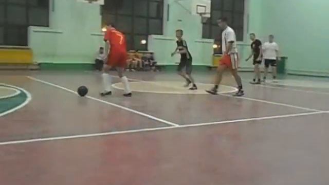 CARAMBA TEAM ДРИБИН БЕЛАРУСЬ смотреть онлайн