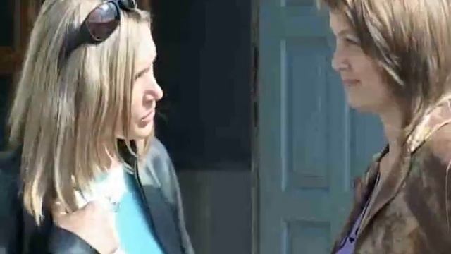 Истоки Орел 06.09.2011 trk-istoki.ru смотреть онлайн