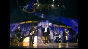 Игорь Слуцкий - "Между мной и тобой"