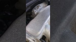 Nissan maxima 2005
