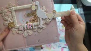 ТЕРМОТРАНСФЕРНАЯ ПЛЕНКА✨Как я использую 1 часть