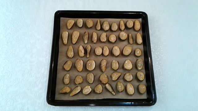 Вяленые фейхоа смотреть онлайн