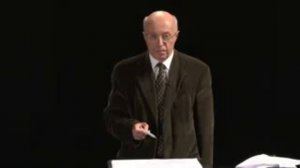 Школа сути - 6