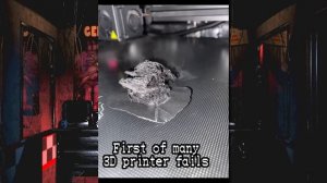 FNAF In Real Life Animatronics