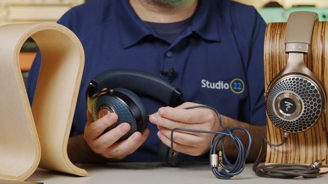 Focal Celestee Revew en español. Una REFERENCIA en auriculares CERRADOS por debajo de 1.000 euros смотреть онлайн