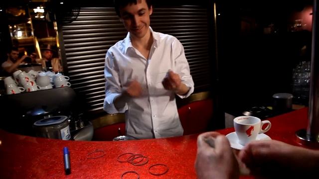 Карта на потолке смотреть онлайн