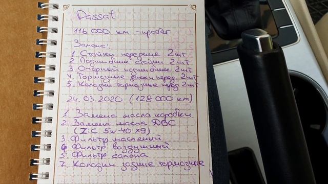 Честный отзыв тормозных дисков Zimmerman смотреть онлайн