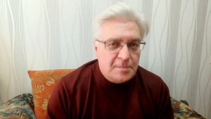 Сказка про 228 УК РФ / Юридическая помощь / /Статья 228 / Уголовный кодекс/