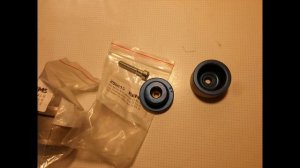 Способ востановления покрытия насадок, для пайки  полипропилена