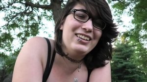 Giantess Eclipse Talks About Vore - Q&A Discussion