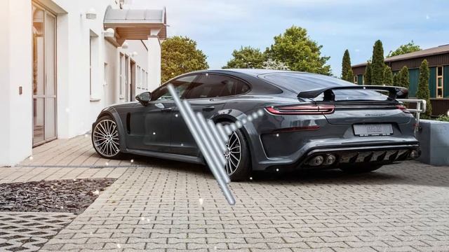 ☢ Басовый Клубняк☢ - ☢ Шатай Сабвуфер By SABBASS ☢ смотреть онлайн