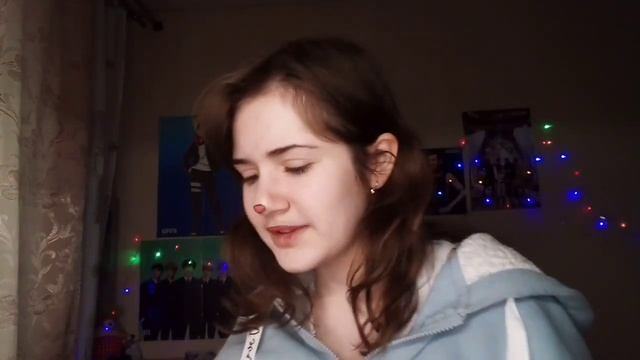 Делаю косплей на Кроша в домашних условиях. смотреть онлайн