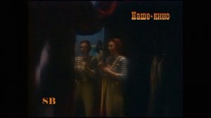 Наталья Ступишина (Анка) - Прокатила нас тачанка