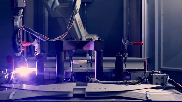 Кухонные вытяжки BEST в ЭГОМАРТ смотреть онлайн