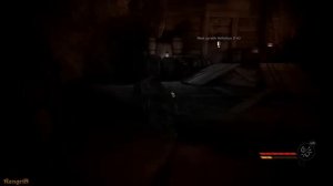 Styx Shards of Darkness - Прохождение Часть 6 Лабиринт Переходов