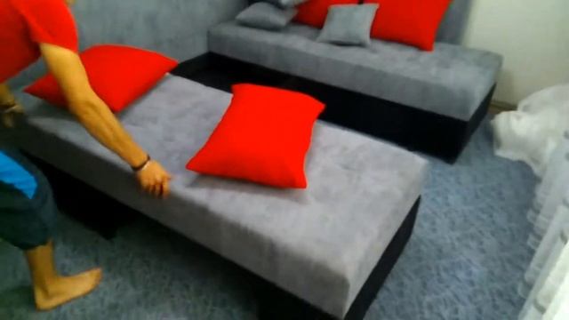 Диван уголок смотреть онлайн