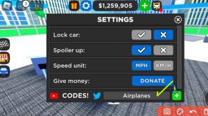 ⚠️UPDATE!💥⚠️CAR DEALERSHIP TYCOON ROBLOX CODES 2024-CAR DEALERSHIP TYCOON CODES