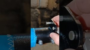 Обзор узлов фюзеляжа. Сверхлёгкий самолёт Е-12НК