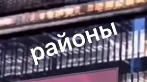 клип ярко жёлтые очки 🤓