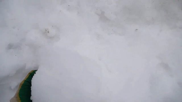 Соболь cummins. Регенерация сажевого фильтра кнопкой. смотреть онлайн