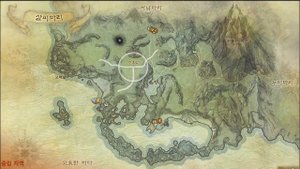 Archeage 7.0 - Новая торговля / Пакоделки на "Изначальном материке"