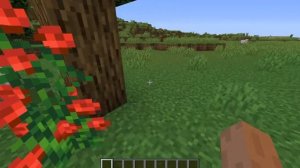 (ТУТОРИАЛ) КАК НАУЧИТЬСЯ ИГРАТЬ В САМУЮ КРУТУЮ ИГРУ МАЙНКРАФТ ДЛЯ НОВИЧКОВ.