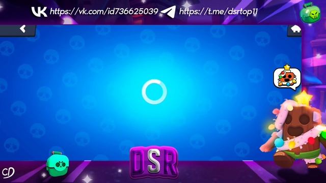 НЕ ГРУЗИТ СПИСКИ ЛИДЕРОВ И ИЗБРАННОЕ? В ЧЕМ ПРОБЛЕМА? ЛЕМОН БОКС! Lemon box