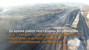 Стойленский ГОК