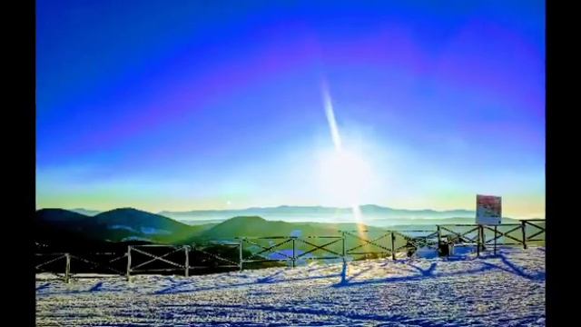 Сочинение. Часть 1. Христианский рассказ.
