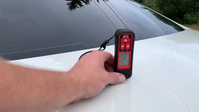 С180 смотреть онлайн