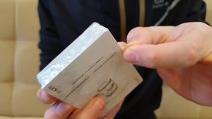 Кардистри АСМР / Расслабительное видео / КАК КАЙФУЮТ Кардисты ✌️