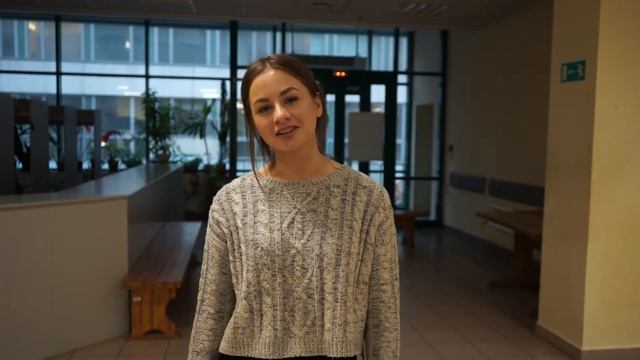 Петрова Анна. Обращение. смотреть онлайн