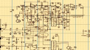 Миландр  производство интегральных микросхем