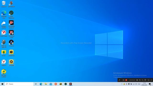 ИИИИИ всем привет! Дорогие друзья сегодня я покажу как скачать игры на телефон на пк! смотреть онлайн