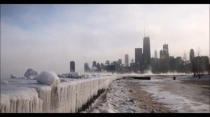 Что скрывают? Глобальное потепление или похолодание? На Земле идет потепление или похолодание?