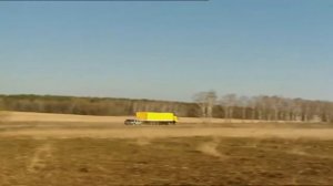 Дальнобойщики 2 саундтрек