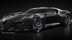 This is why I love Bugatti ||| Top Bugatti speed|||