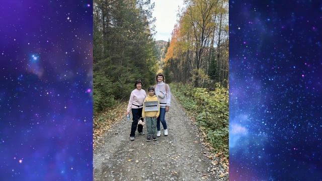 «Час добра: говорите мамам красивые слова».