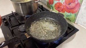 Готовим мясной соус | Как приготовить вкусный соус из говядины?