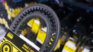 НОВИНКА: Ремни WINKOD