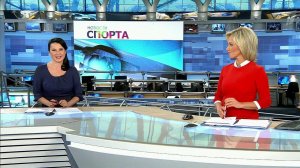 За Кубок Первого канала по хоккею первыми сразятся сборные России и Швеции