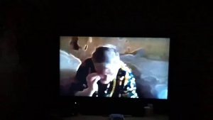 ещё раз позвонишь убью