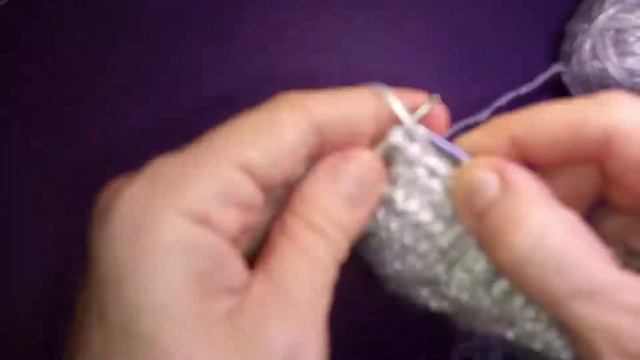 ВДОХНОВЛЯЮ ВСЕХ!!! 100% Свяжете Такой Шарфик и Повязку на Голову + Рукавички смотреть онлайн