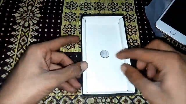 Swipe connect star plus unboxing hand on смотреть онлайн