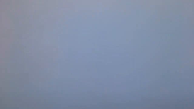 Песня просто песня смотреть онлайн