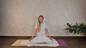 Для любви и счастливых отношений
