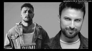 Wegh & Tarkan - Kennedy'i Ben Vurdum & Dudu (Remix)