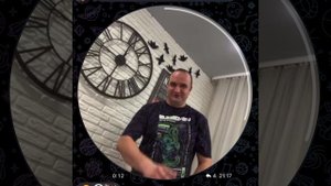 Отзыв о салоне Империя массажа Уфа #массажуфа #уфа #сипайлово