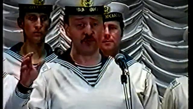 МОЛИТВА ЗА УКРАЇНУчасть 2