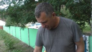 Рис Девзира и наивкуснейший Плов с коричневого узбекского риса  в казане на костре!
